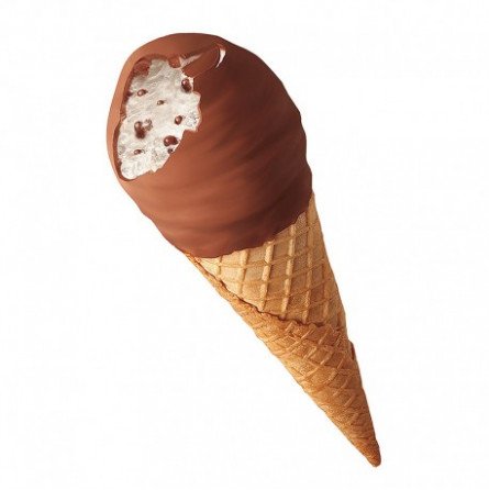 helado cornetto negriton pack de 20 unidades helado cornetto negriton pack de 20 unidades