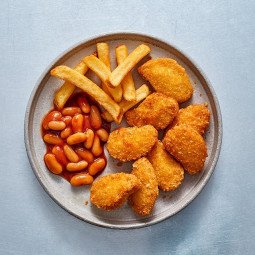 Nuggets Nopollo