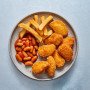 Nuggets Nopollo
