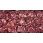 salchichón iberico salamanca