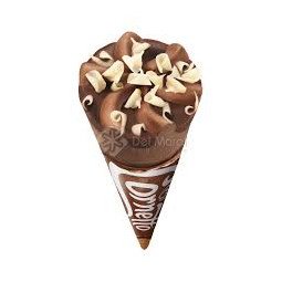 cornetto chocolate pack 30 unidades