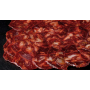 chorizo bellota iberico salamanca 100
