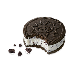 cornetto go pack 33 unidades