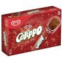 helado calippo cola pack 24 unidades