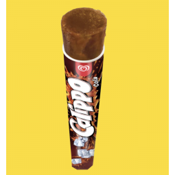 helado calippo cola pack 24 unidades