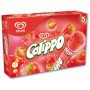 calippo fresa pack 24 unidades