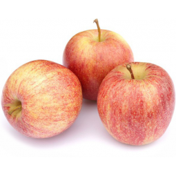 manzana fuji