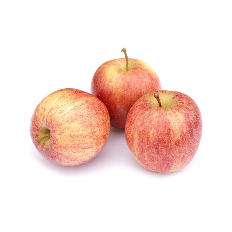 manzana fuji
