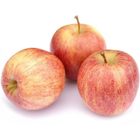 manzana fuji