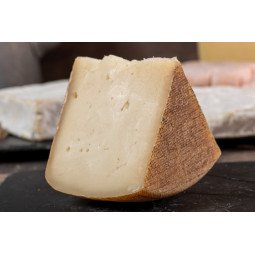 queso puro oveja san pelayo