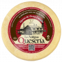 queso puro de oveja curado antigua queseria