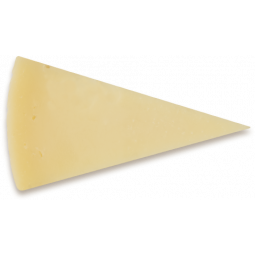 queso puro de oveja curado antigua queseria