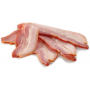 bacon natural