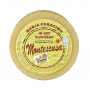 queso oveja semicurado montescusa