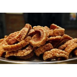 torreznos prefritos