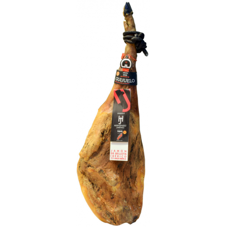 jamón iberico bellota 75 jamón iberico bellota 75