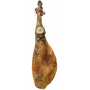 jamón iberico bellota 50