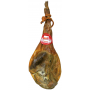 jamón serrano reserva