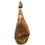 jamón gran reserva duroc