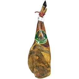 paleta cebo campo 50