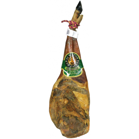 paleta cebo campo 50