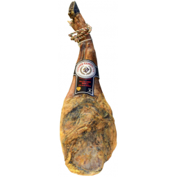 paleta cebo iberica 50