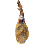paleta cebo iberica 50