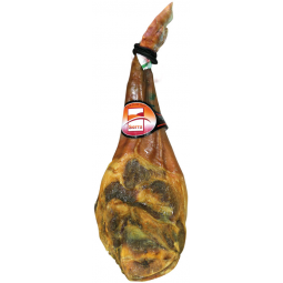 paleta duroc