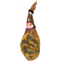 paleta duroc
