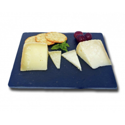 queso semicurado cabra payoyo