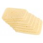 queso havarti lonchas