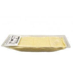 queso edam lonchas albe