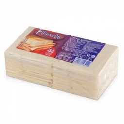 queso lonchas sandwich