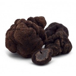 trufa negra tuber indicum 150 gr