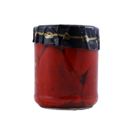 pimiento del piquillo de lodosa pimiento del piquillo de lodosa