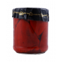 pimiento del piquillo de lodosa