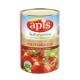 tomate triturado