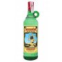 ginebra xoriguer