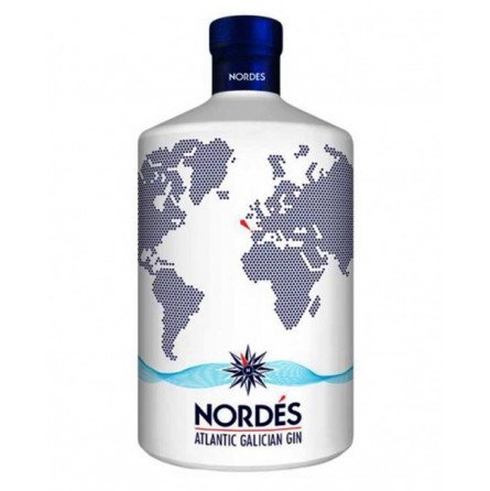 ginebra nordes ginebra nordes