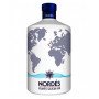 ginebra nordes