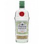 ginebra tanqueray rangpur