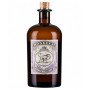 ginebra monkey 47
