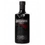 ginebra brockmans