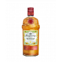 ginebra tanqueray flor de sevilla