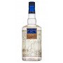 ginebra martin miller´s westbourne strength