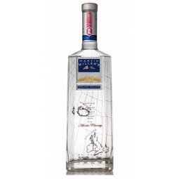 ginebra martin miller´s