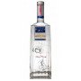 ginebra martin miller´s