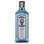 ginebra bombay sapphire