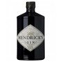 ginebra hendrick´s