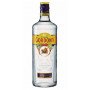 ginebra gordon´s